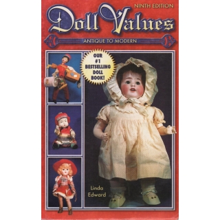 DOLL VALUES
